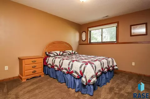 2017 S Queens Ave, Sioux Falls, SD 57106 photo 27