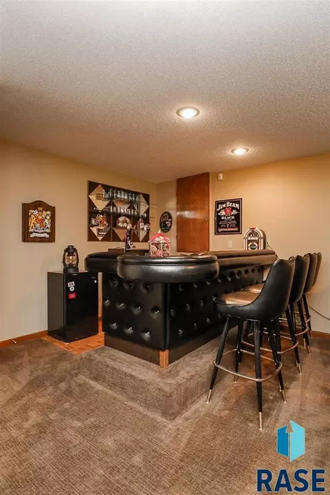 2017 S Queens Ave, Sioux Falls, SD 57106 photo 24