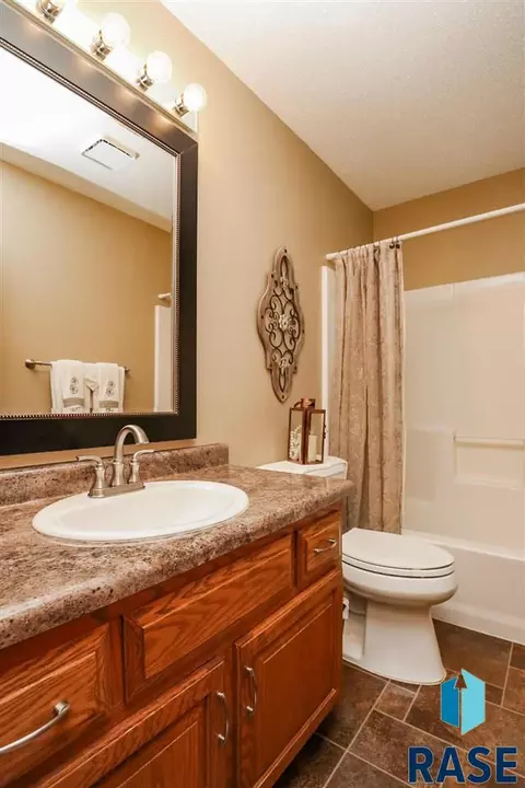 2017 S Queens Ave, Sioux Falls, SD 57106 photo 18