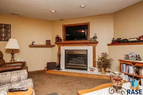 2017 S Queens Ave, Sioux Falls, SD 57106 photo 26