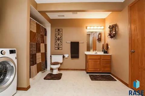 2017 S Queens Ave, Sioux Falls, SD 57106 photo 29