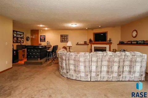 2017 S Queens Ave, Sioux Falls, SD 57106 photo 21