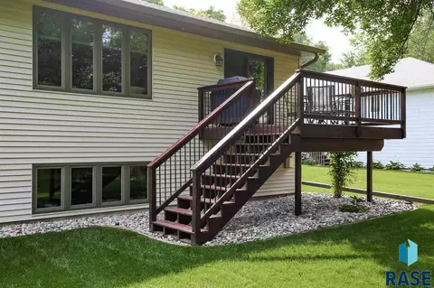 2017 S Queens Ave, Sioux Falls, SD 57106 photo 32