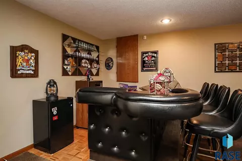 2017 S Queens Ave, Sioux Falls, SD 57106 photo 25