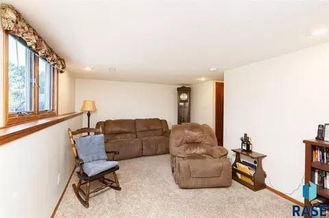 816 S Parkview Blvd, Brandon, SD 57005 photo 20