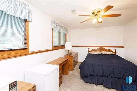 816 S Parkview Blvd, Brandon, SD 57005 photo 21