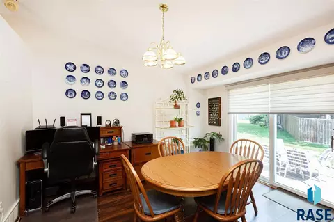 816 S Parkview Blvd, Brandon, SD 57005 photo 10