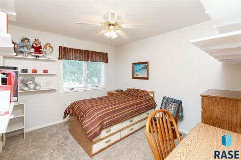 816 S Parkview Blvd, Brandon, SD 57005 photo 16
