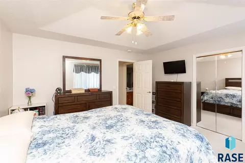 816 S Parkview Blvd, Brandon, SD 57005 photo 14