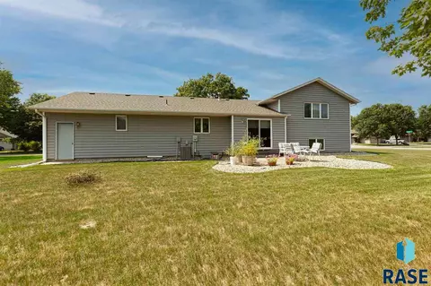816 S Parkview Blvd, Brandon, SD 57005 photo 26