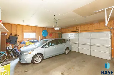 816 S Parkview Blvd, Brandon, SD 57005 photo 23