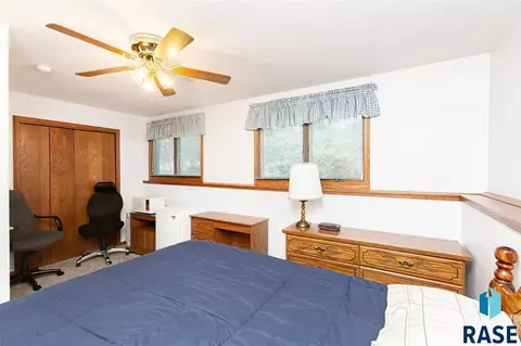 816 S Parkview Blvd, Brandon, SD 57005 photo 22