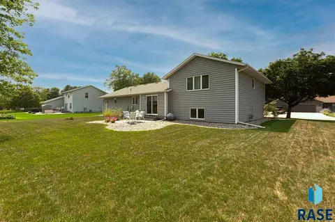 816 S Parkview Blvd, Brandon, SD 57005 photo 27