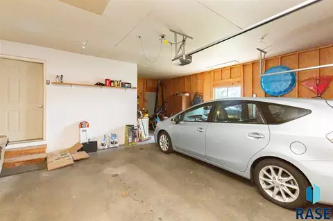 816 S Parkview Blvd, Brandon, SD 57005 photo 24