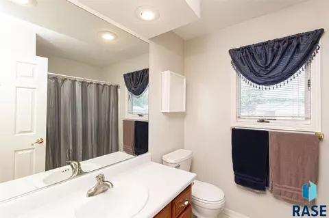 816 S Parkview Blvd, Brandon, SD 57005 photo 15