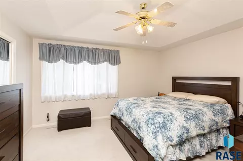 816 S Parkview Blvd, Brandon, SD 57005 photo 12