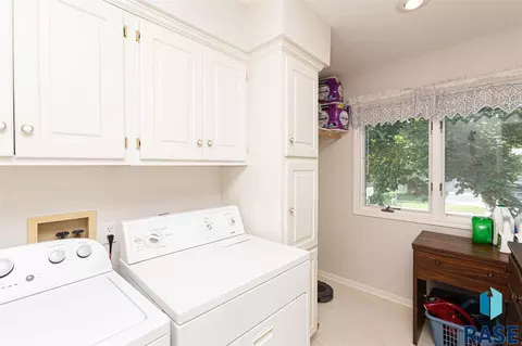 816 S Parkview Blvd, Brandon, SD 57005 photo 18