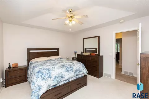 816 S Parkview Blvd, Brandon, SD 57005 photo 13