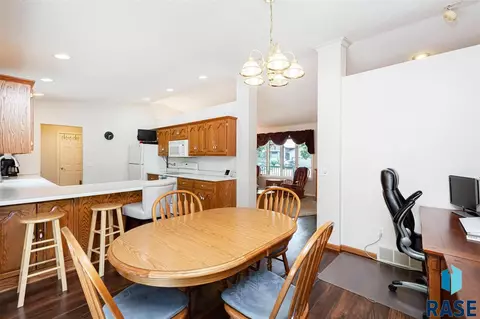 816 S Parkview Blvd, Brandon, SD 57005 photo 11