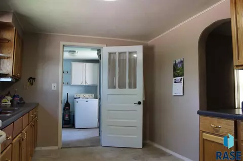 200 E 5th St, Bridgewater, SD 57319 photo 12