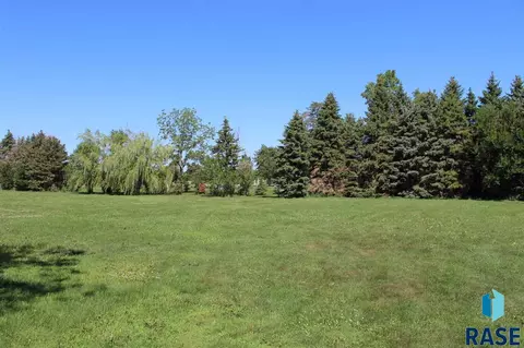 200 E 5th St, Bridgewater, SD 57319 photo 29