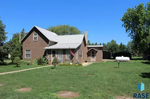 200 E 5th St, Bridgewater, SD 57319 photo 24