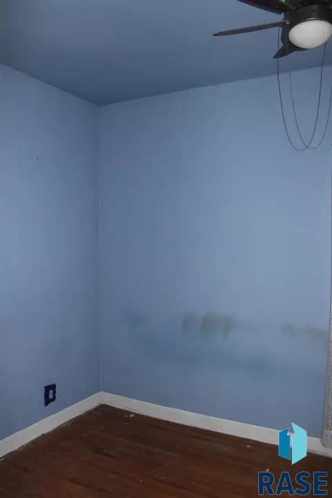 200 E 5th St, Bridgewater, SD 57319 photo 18