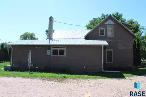 200 E 5th St, Bridgewater, SD 57319 photo 23