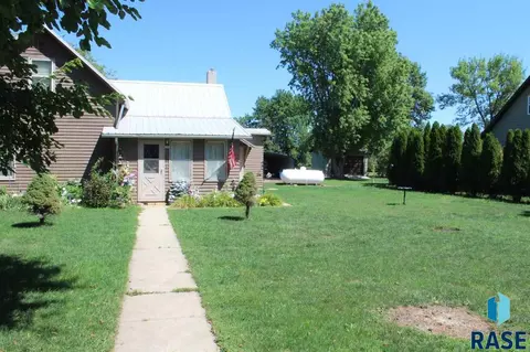 200 E 5th St, Bridgewater, SD 57319 photo 25