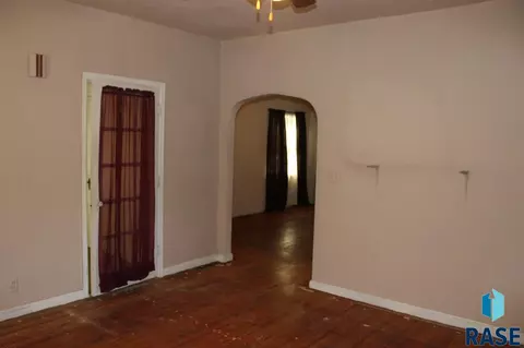 200 E 5th St, Bridgewater, SD 57319 photo 16