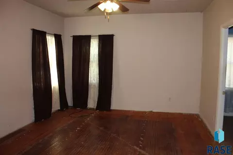 200 E 5th St, Bridgewater, SD 57319 photo 15