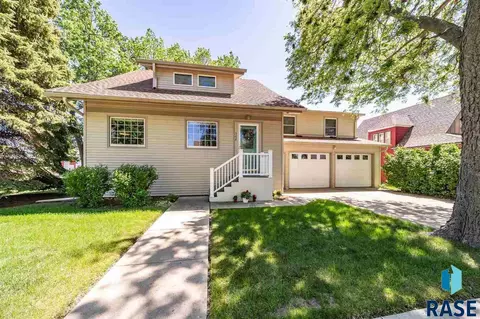 568 E 3rd St, Parker, SD 57053 photo 35
