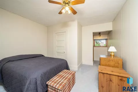 568 E 3rd St, Parker, SD 57053 photo 22