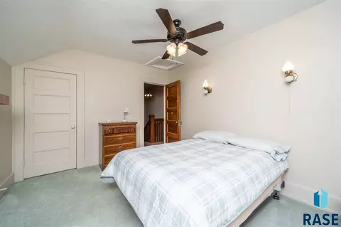 568 E 3rd St, Parker, SD 57053 photo 18