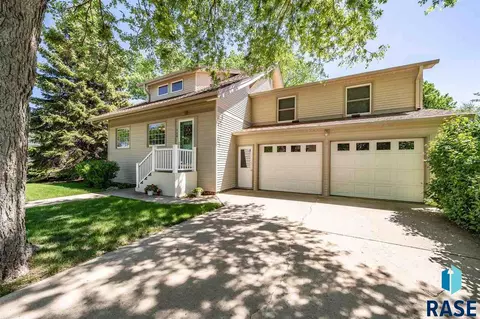 568 E 3rd St, Parker, SD 57053 photo 34