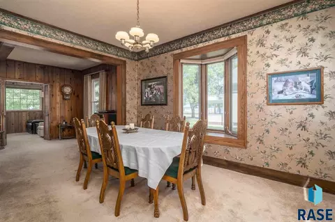 568 E 3rd St, Parker, SD 57053 photo 6