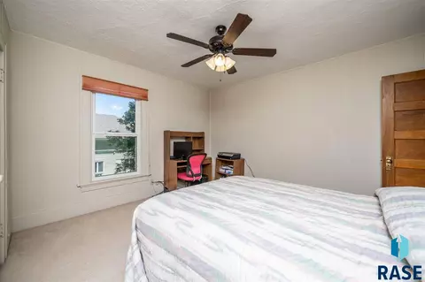 568 E 3rd St, Parker, SD 57053 photo 19