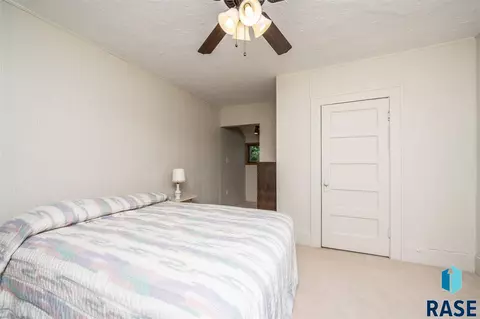 568 E 3rd St, Parker, SD 57053 photo 21