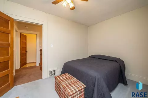 568 E 3rd St, Parker, SD 57053 photo 23