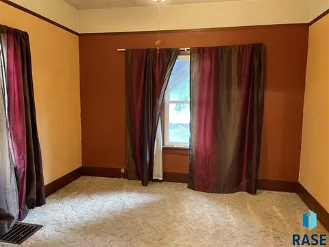 303 E Wagner St, Marion, SD 57043 photo 11