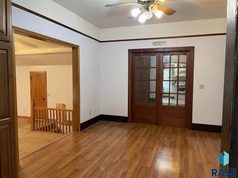 303 E Wagner St, Marion, SD 57043 photo 9