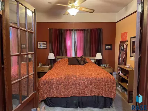 303 E Wagner St, Marion, SD 57043 photo 10
