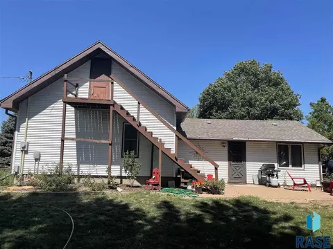 303 E Wagner St, Marion, SD 57043 photo 29