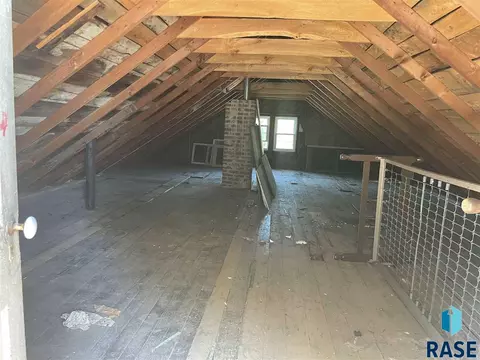 303 E Wagner St, Marion, SD 57043 photo 28