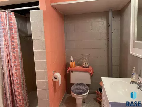 303 E Wagner St, Marion, SD 57043 photo 23