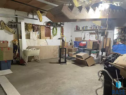 303 E Wagner St, Marion, SD 57043 photo 34