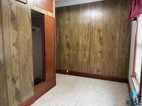 303 E Wagner St, Marion, SD 57043 photo 13