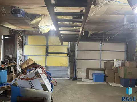 303 E Wagner St, Marion, SD 57043 photo 35