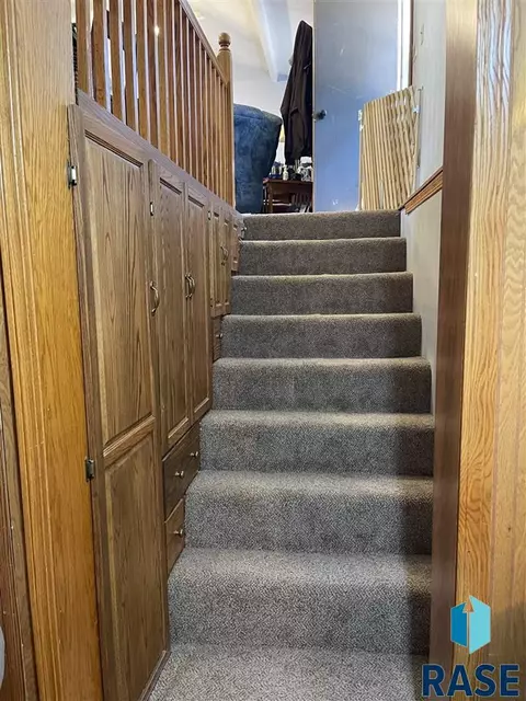 303 E Wagner St, Marion, SD 57043 photo 17