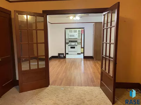 303 E Wagner St, Marion, SD 57043 photo 12